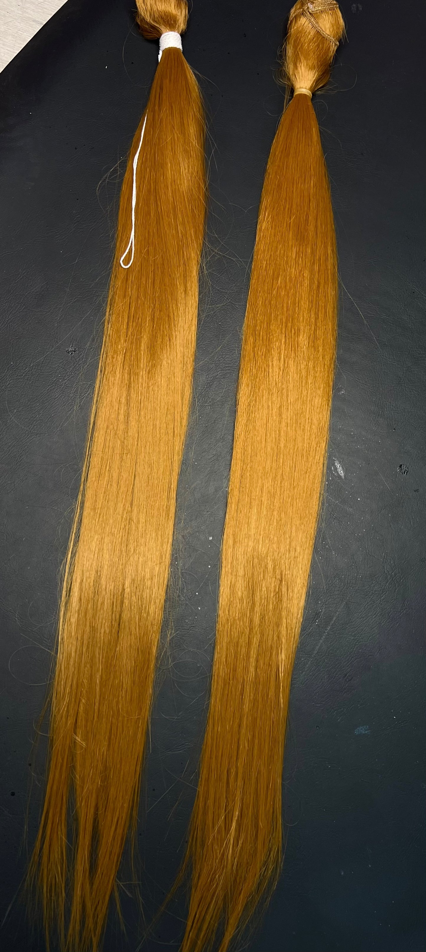 PREMIUM MIX FIBER BUNDLE