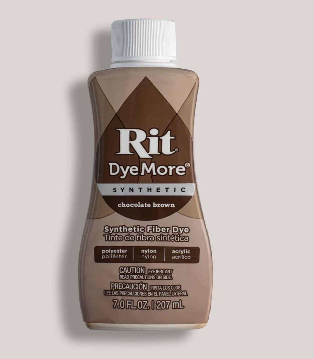 Rit Dye