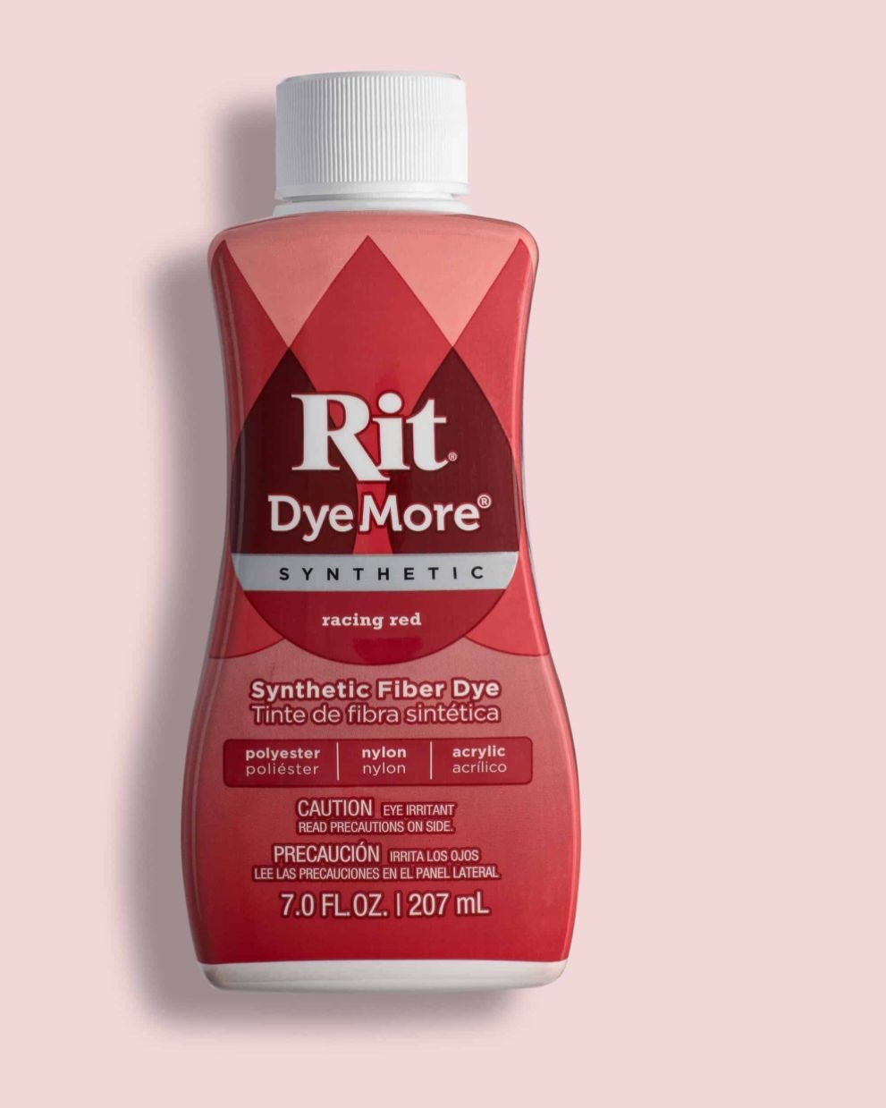 Rit Dye