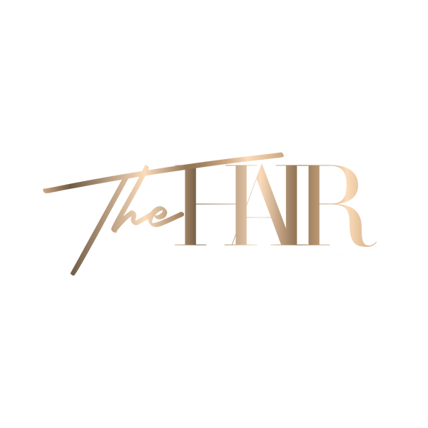 The Hair Wearhouse