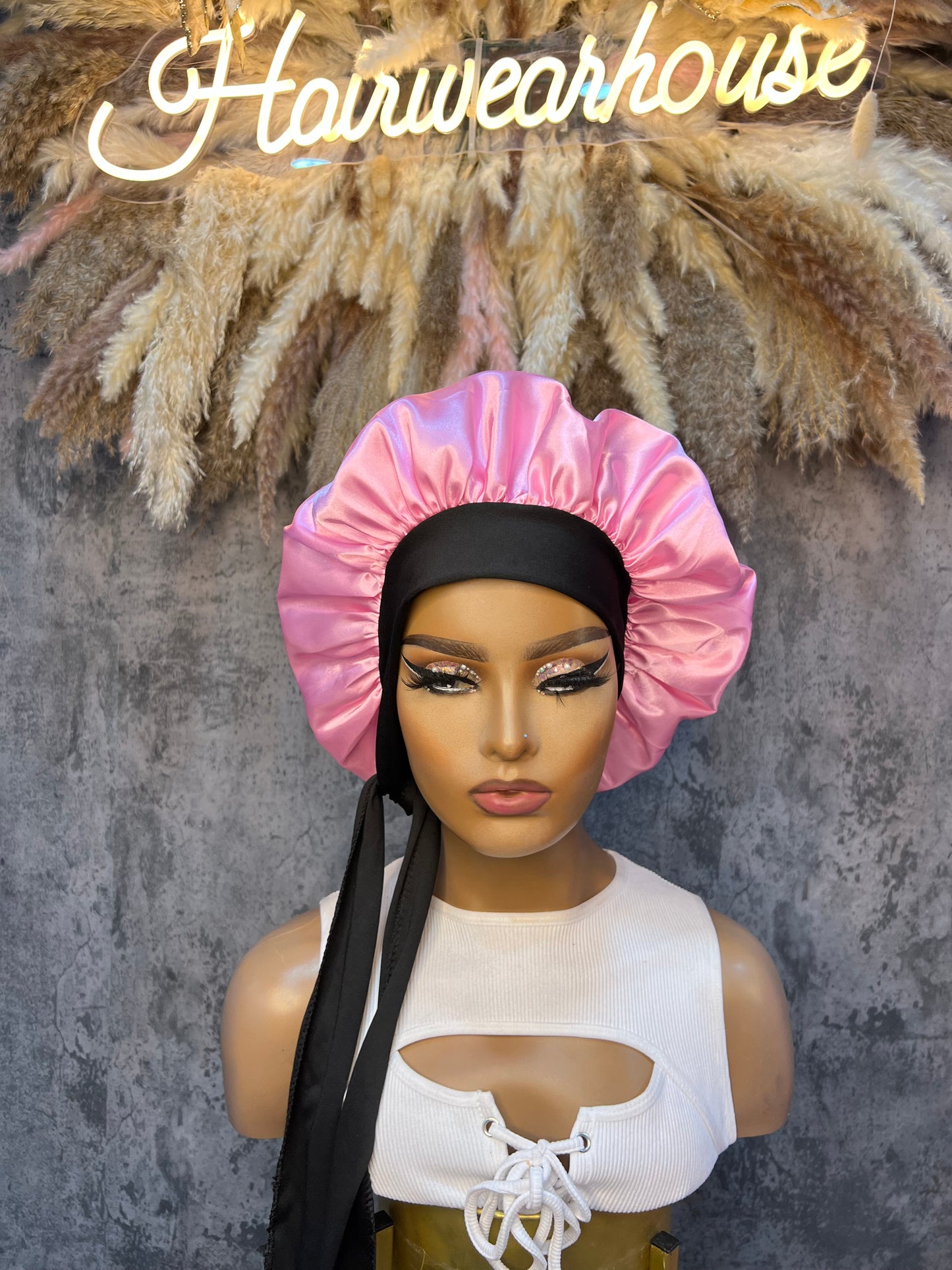 Bonnet