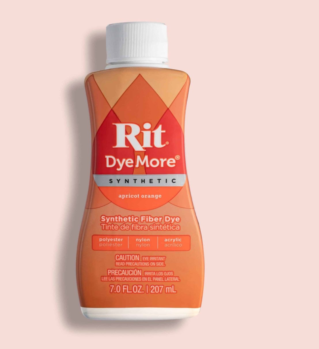 Rit Dye