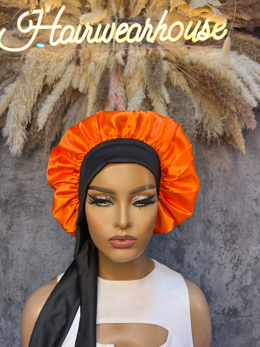 Bonnet