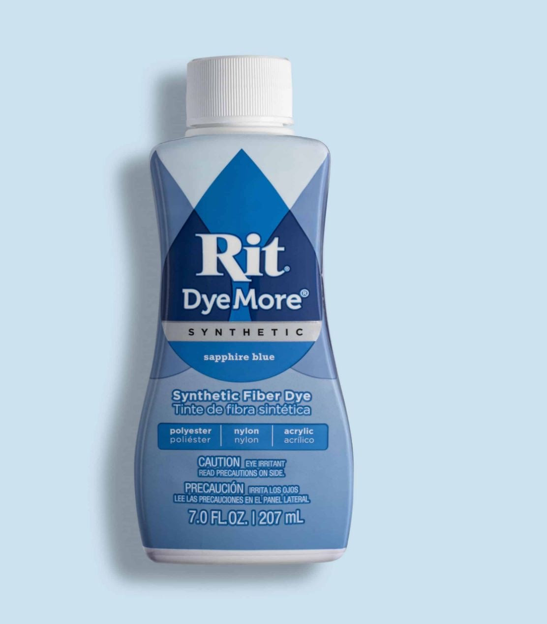 Rit Dye
