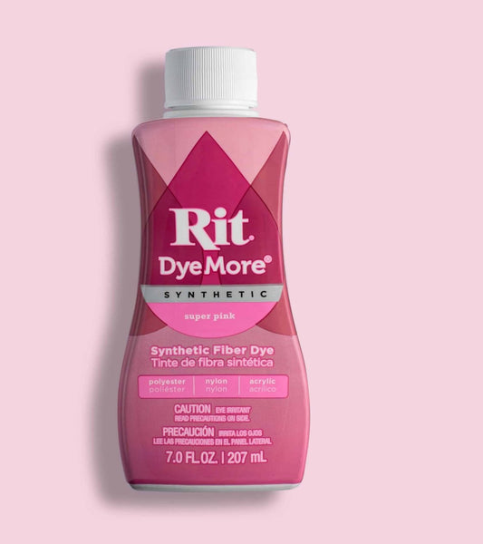 Rit Dye