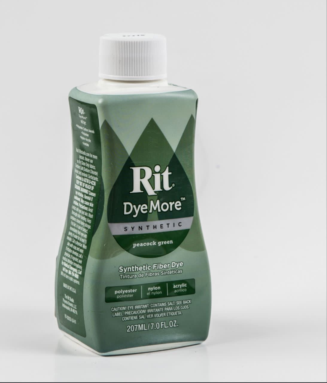 Rit Dye