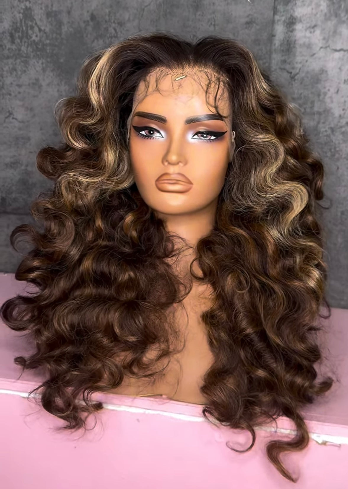 UNIT NAME : TINA